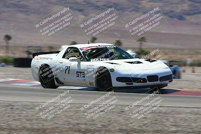 media/Apr-19-2025-Speed Ventures (Sat) [[66f2bda1fd]]/Red/Session 2 (Turn 13)/